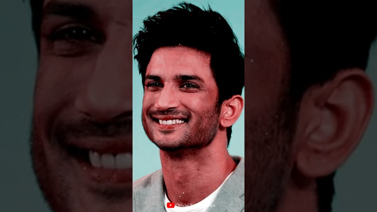 Qafirana Sa Hai - Arijit Singh | Kedarnath Song ๐ถ