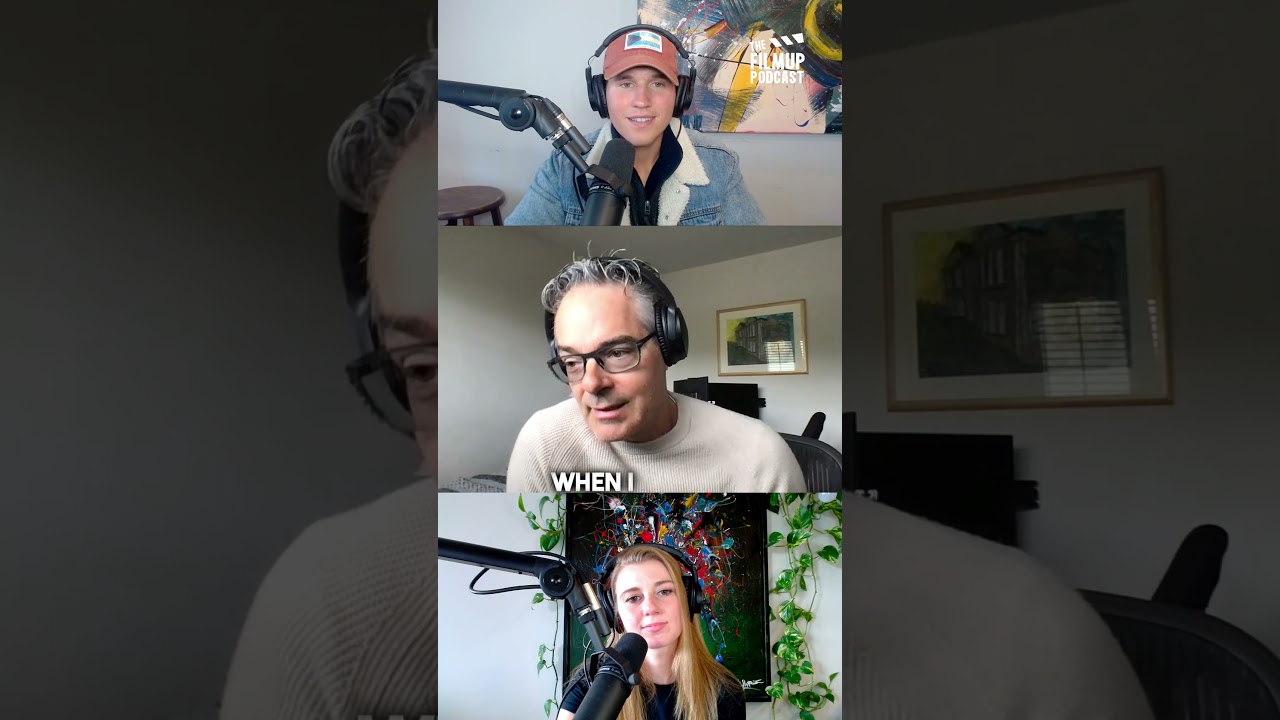 Marco Beltrami's Unique Musical Vision 🎶