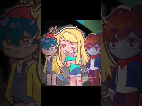 roblox brookhaven family drama #roblox #gacha #trend #gachalife2 #robloxedit #robloxshorts