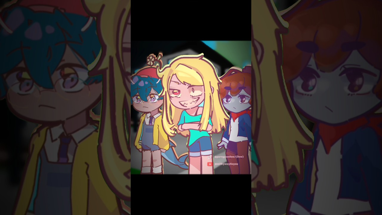 Epic Family Drama in Roblox Brookhaven! 😱 | Must-See Gacha & Roblox Shorts