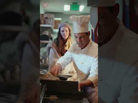 Cooking My Way Back to Love-4