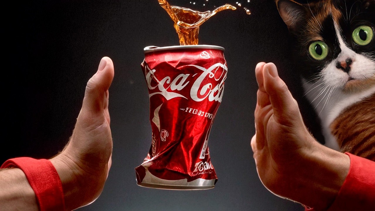 Опасные эксперименты от 1 до 100 уровня ⚠️