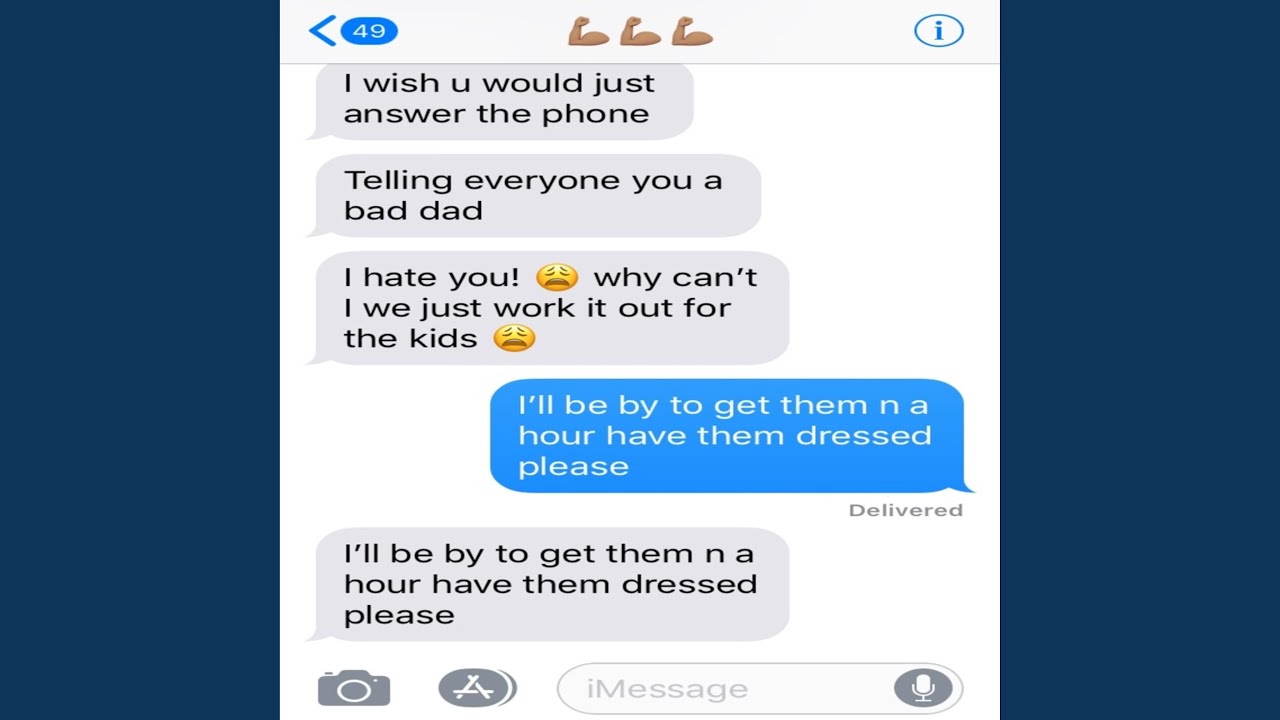 Flexxx by Brai Watts Shawti 🎶