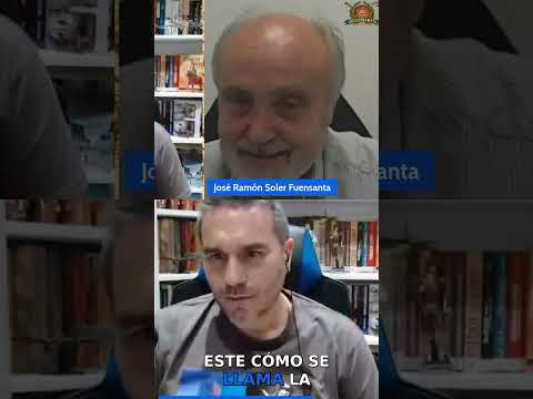 Descubre los secretos de la criptografía y su historia fascinanteb #historia #historiamilitar