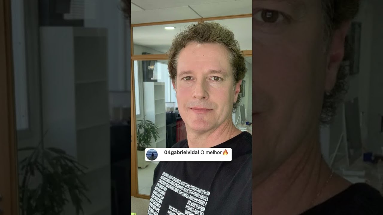 Conheça os Melhores Professores da Internet! 🎓 #shorts