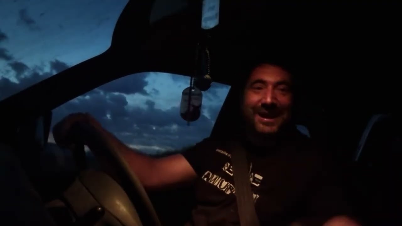 ¡Ahora sí que me forro! 💸 Conviértete en Miembro y Disfruta de Ventajas Exclusivas