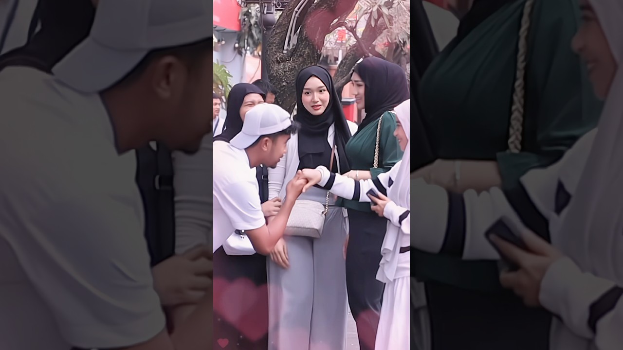 Baper Semua: Kenali dan Atasi Perasaan Mudah Tersentuh