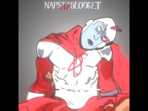 Supers that win in the fight with omnidroids edit | incredibles | #incredibles #shorts #edit