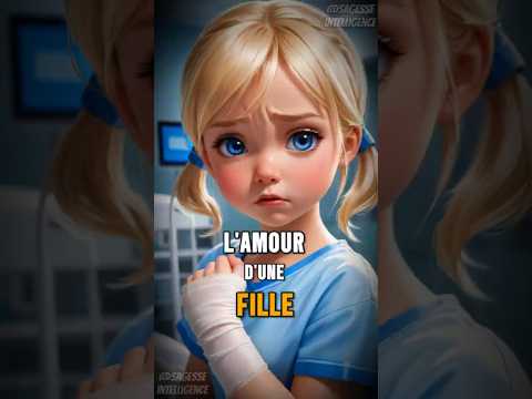 Suis-je Coupable ? : L'amour d'une fille #amour #sagesse #motivation #leçonsdevie
