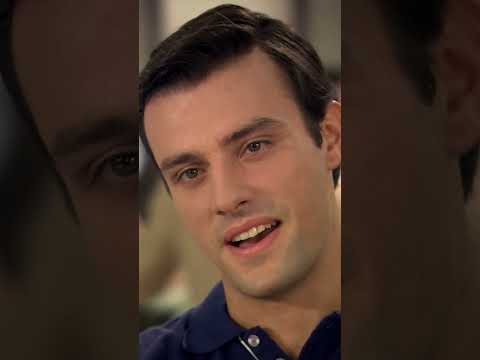 المنشورات قد تتسبب بمشاكل لكم 😒 #على_مر_الزمان #shorts