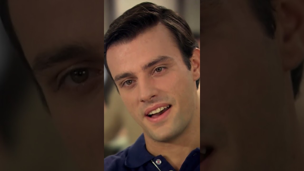 المنشورات قد تتسبب بمشاكل لكم 😒 #على_مر_الزمان #shorts