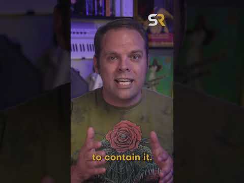 It: Welcome to Derry Is Absolutely INSANE — Pennywise Is Back and Creepier Than Ever 😱🎈