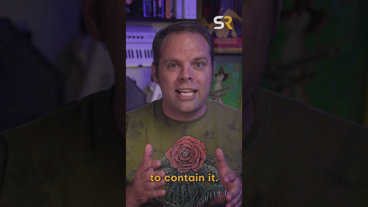 Welcome to Derry: Pennywise Returns in the Most Terrifying Version Yet 😱