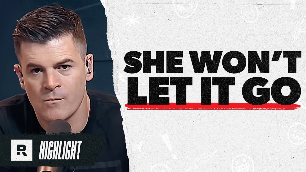 I Cheated on My Wife — Her Struggle to Move On 💔