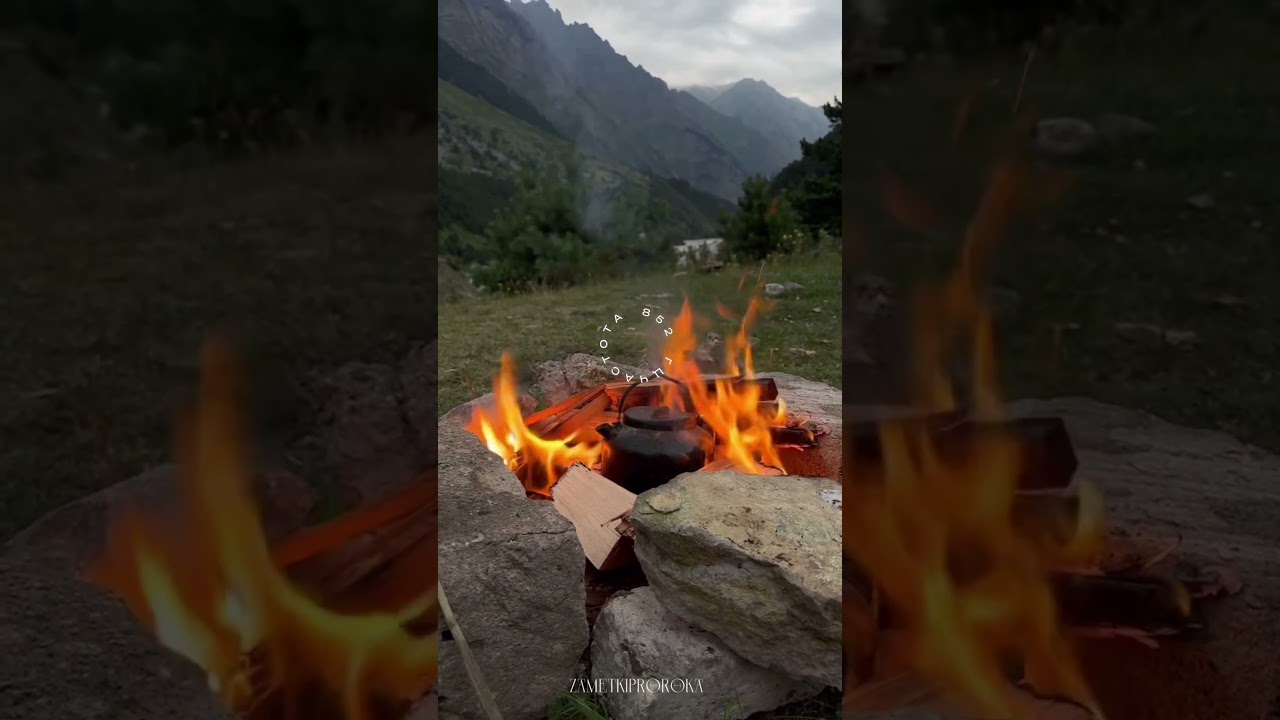 Частота 852 Гц для очищения ума 🧠