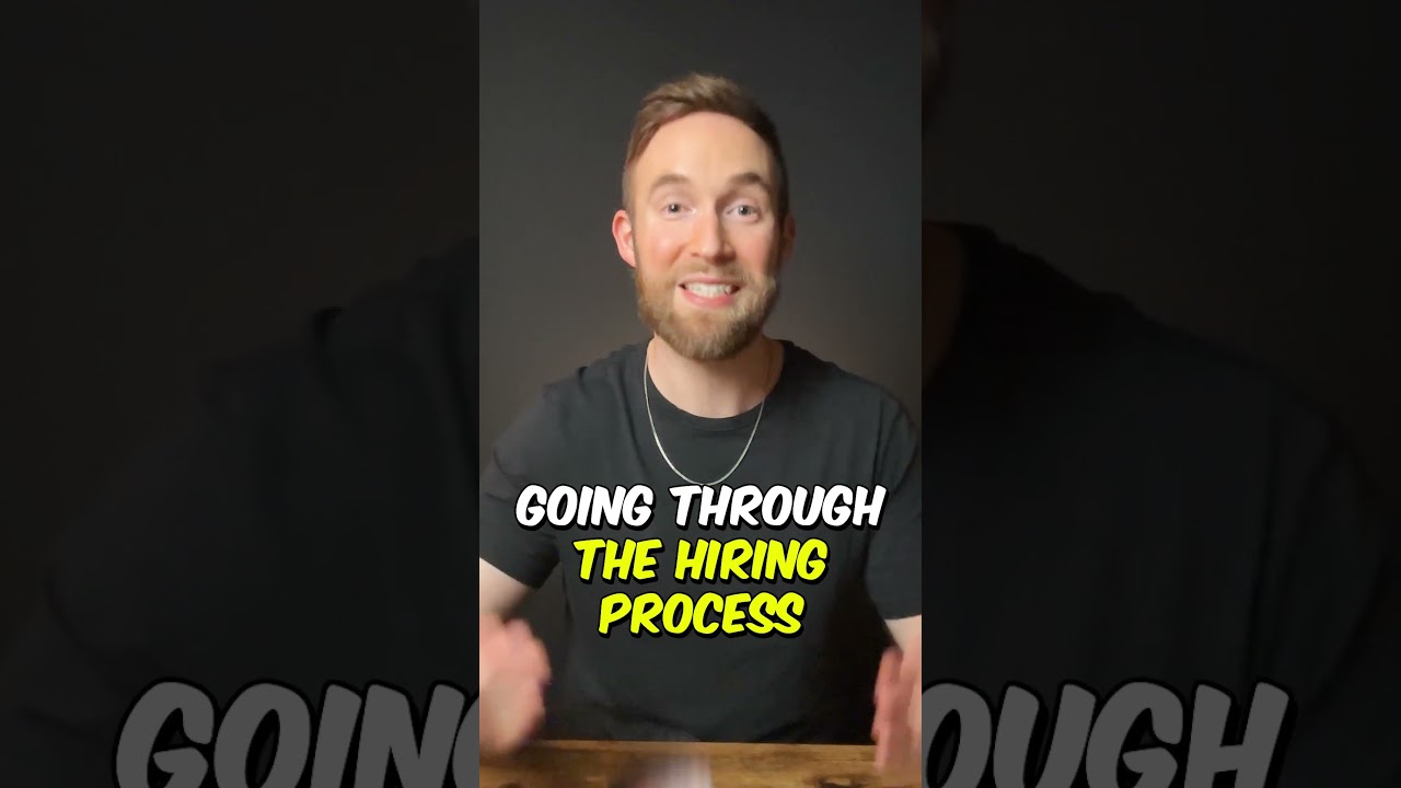 Earn Money on Upwork in 2024: Beginner Guide 💼