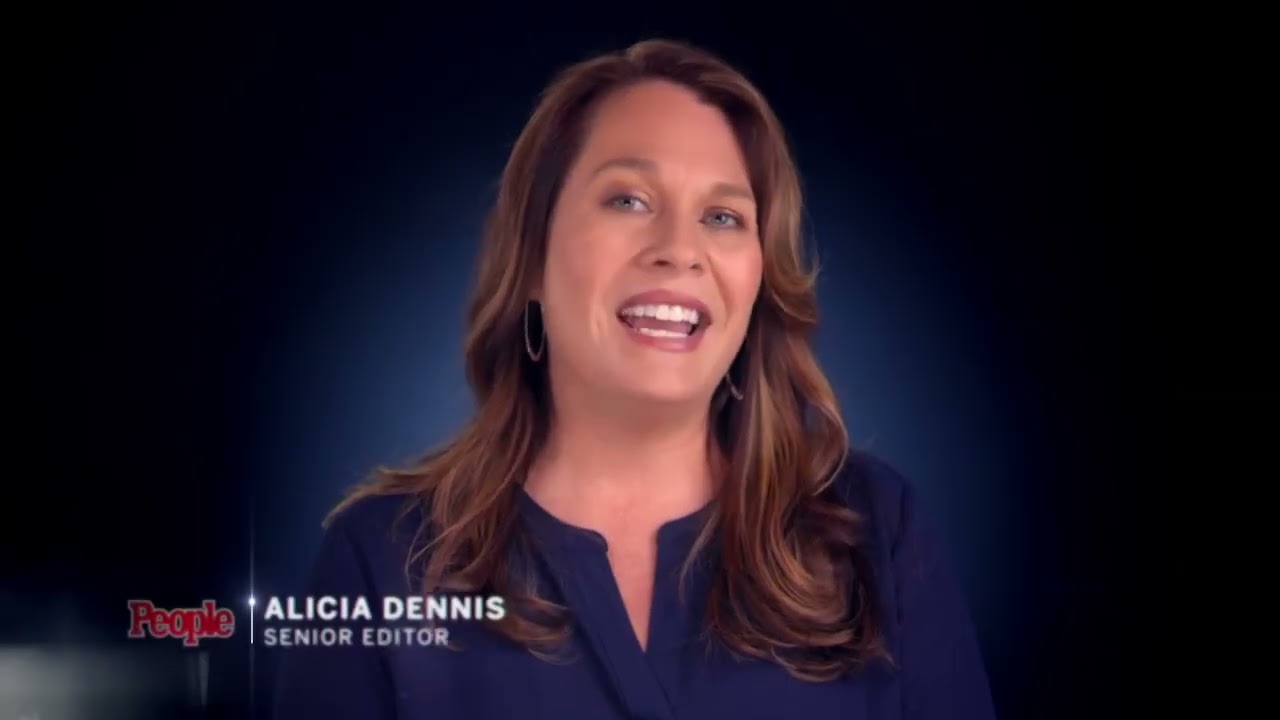 People Magazine Investigates S04E03: Without a Trace