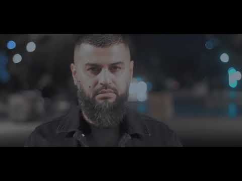 Ervin Gonxhi - BOSH (Prod by Ervin Gonxhi) 🎵