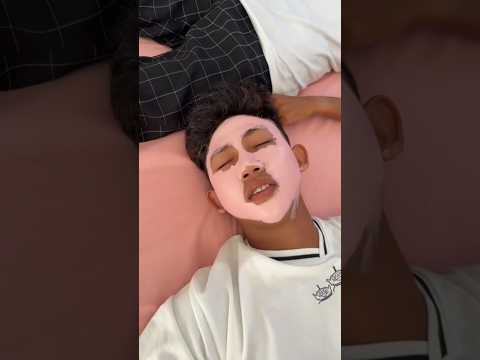 #SHORT Arik Saputra Kena Prank Bian Lucu Banget #funny #comedy #prank #dramalucu