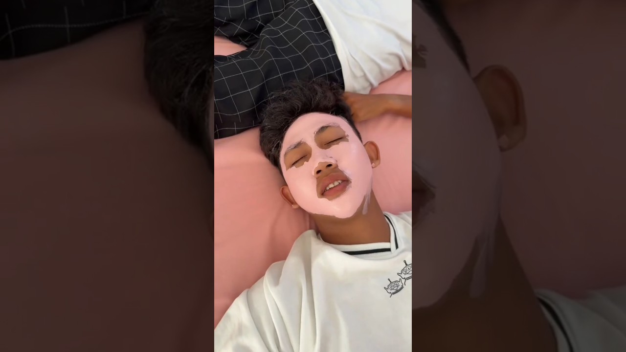 Seru! Arik Saputra Kena Prank Lucu Banget 😂