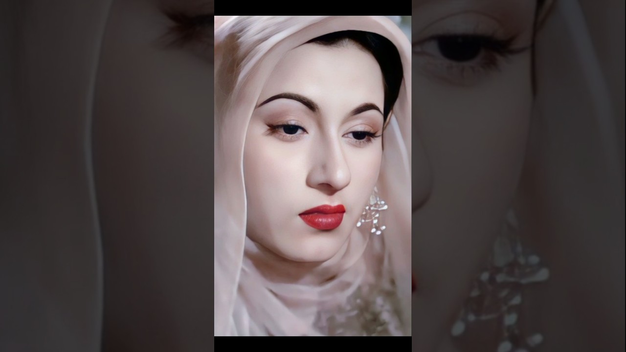 80s Bollywood Hits: Nutan, Sunil D, Lata Di πΆ