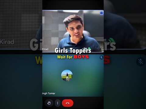 Boy's Attitude in Class 10th Board 🔥||Prashant Kirad #cbse #class10 #shorts #shortvideo #love #funny