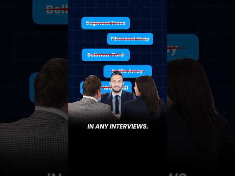 how much DSA to learn?