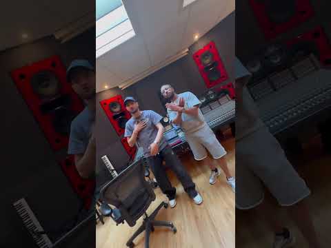 Soolking ft Lacrim Populaire [Africa Jingle PT2] #soolking #dance #africa #rap #algerie