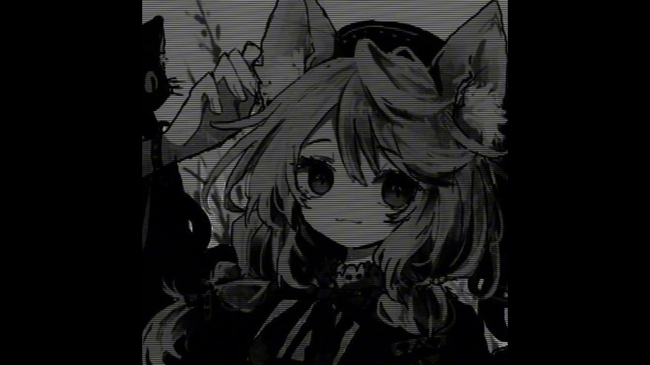 Anna Asti - По барам (Speed Up) 🎶