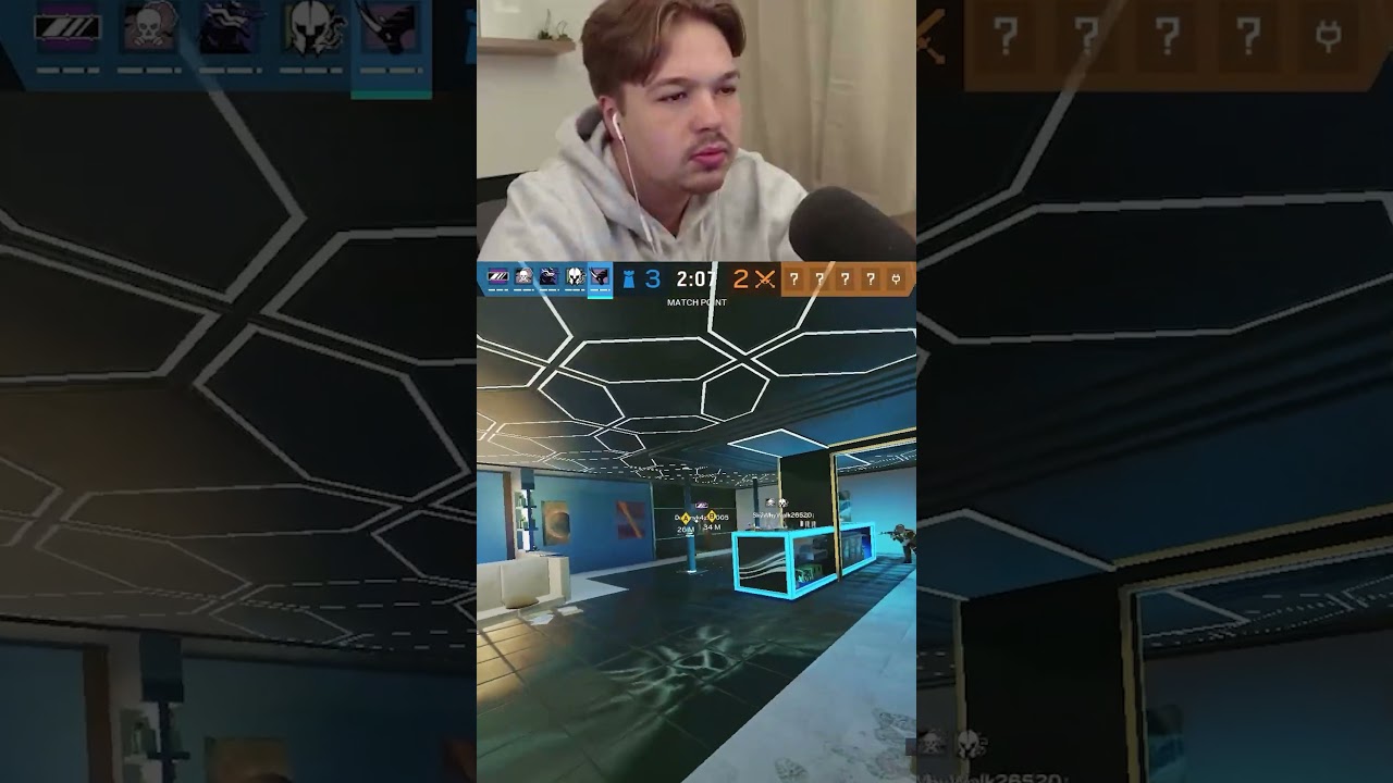 Claymore Tips & Live Play on Twitch 🎮