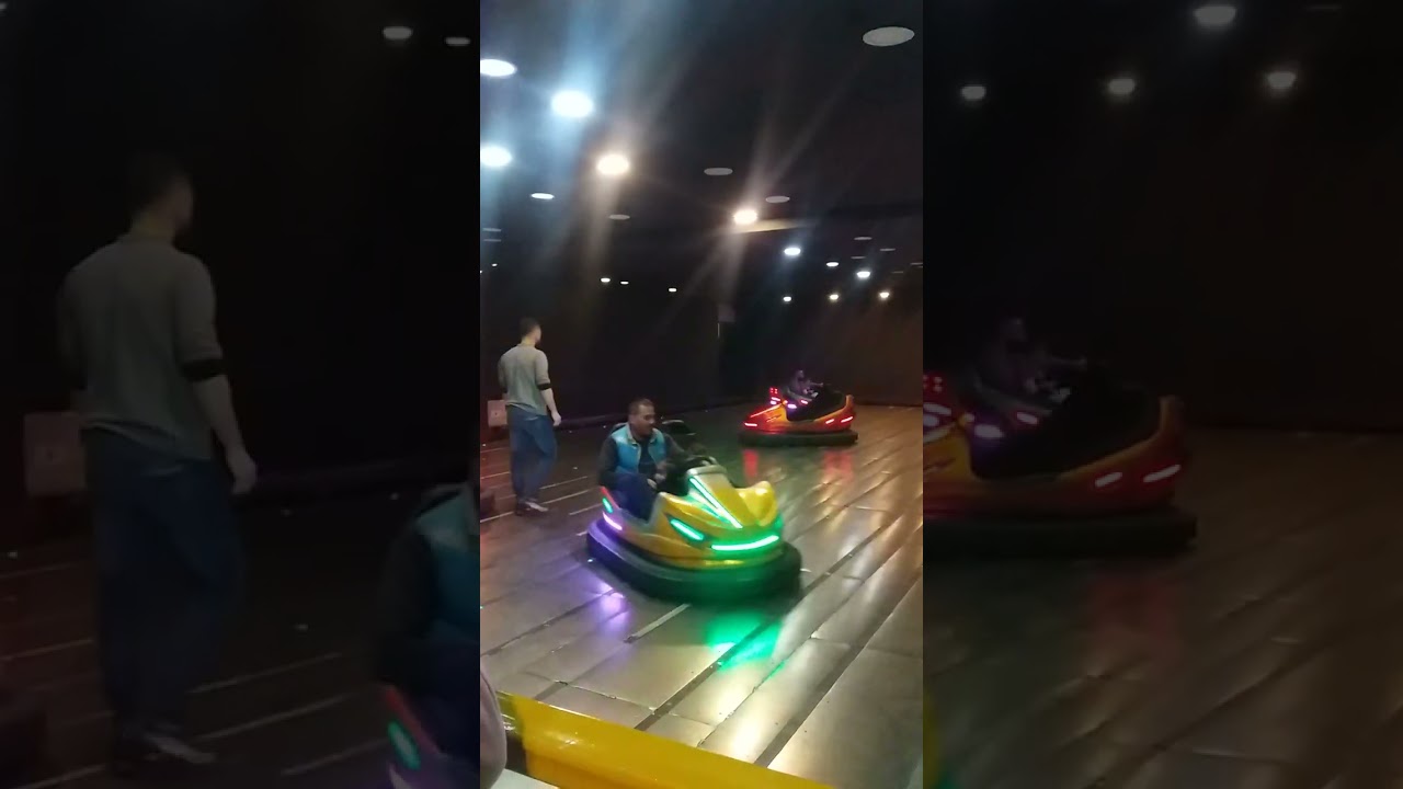 Explore Clacket World 🌍