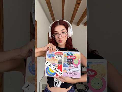 5 hobbies para não enlouquecer⭐️ #hobby #arte #diario #criatividade