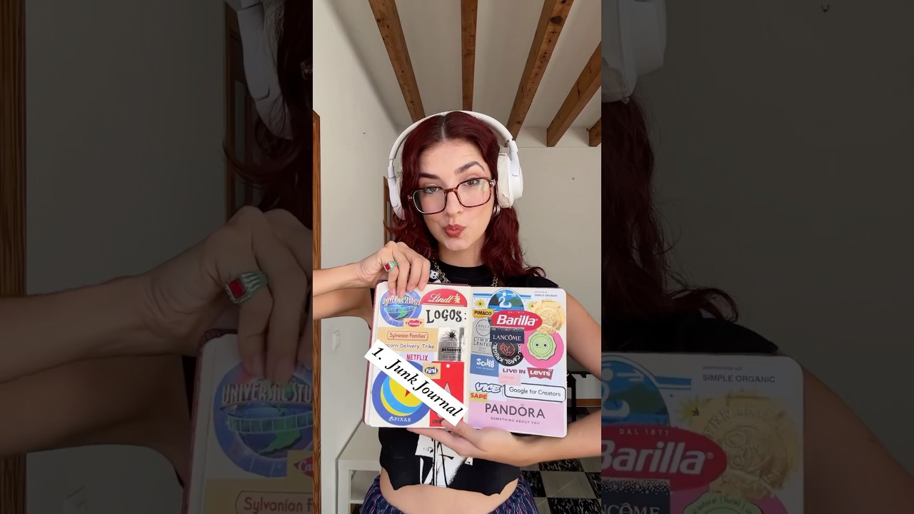 5 Hobbies Incríveis para Manter a Sanidade e a Criatividade 🌟