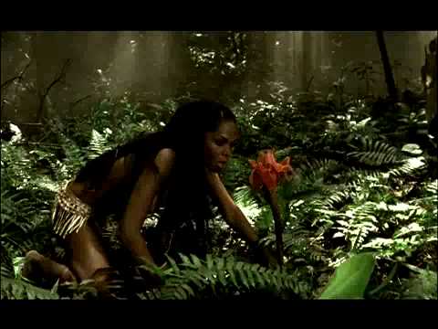 David Bisbal - Oye El Boom 🎶