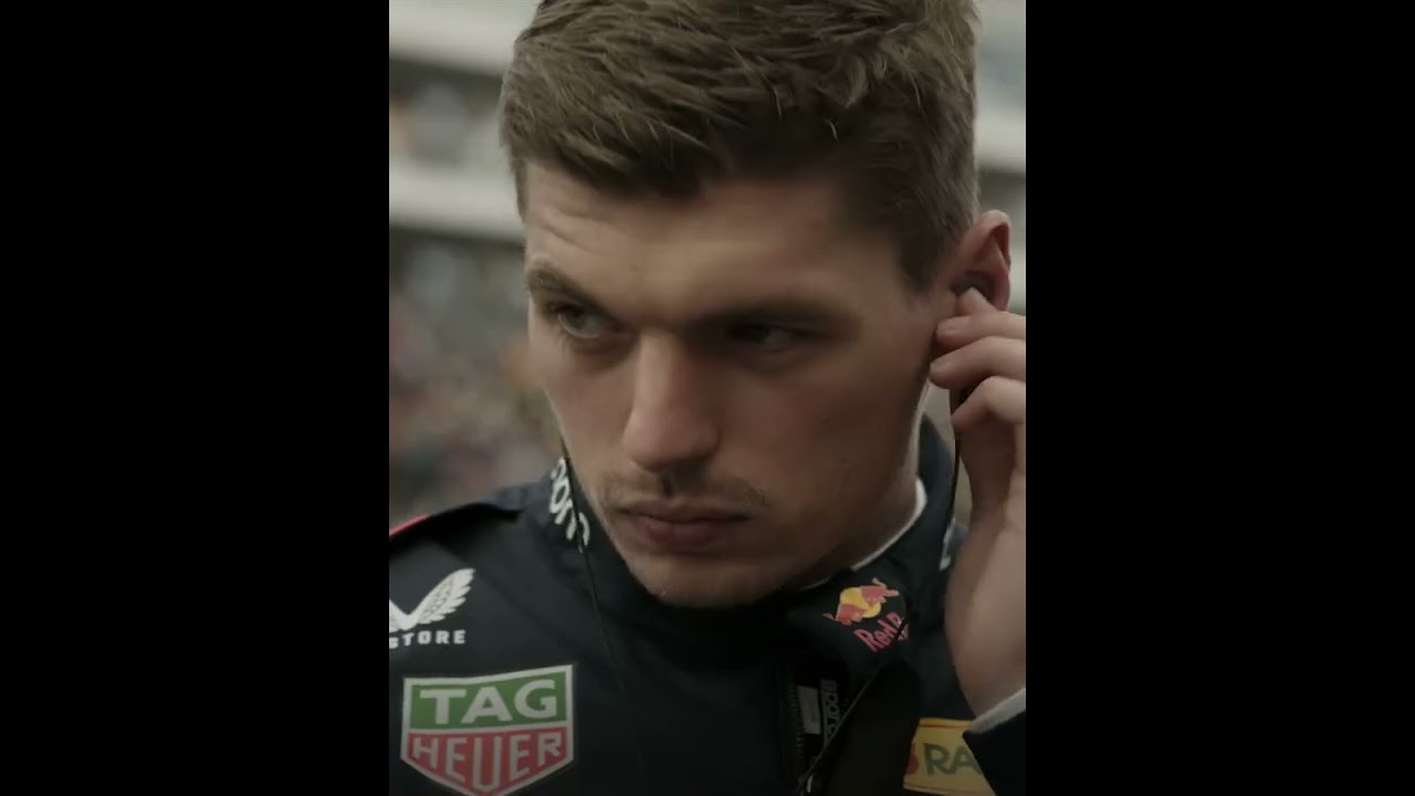 Cameos en F1: La Película Parte 1 🎬