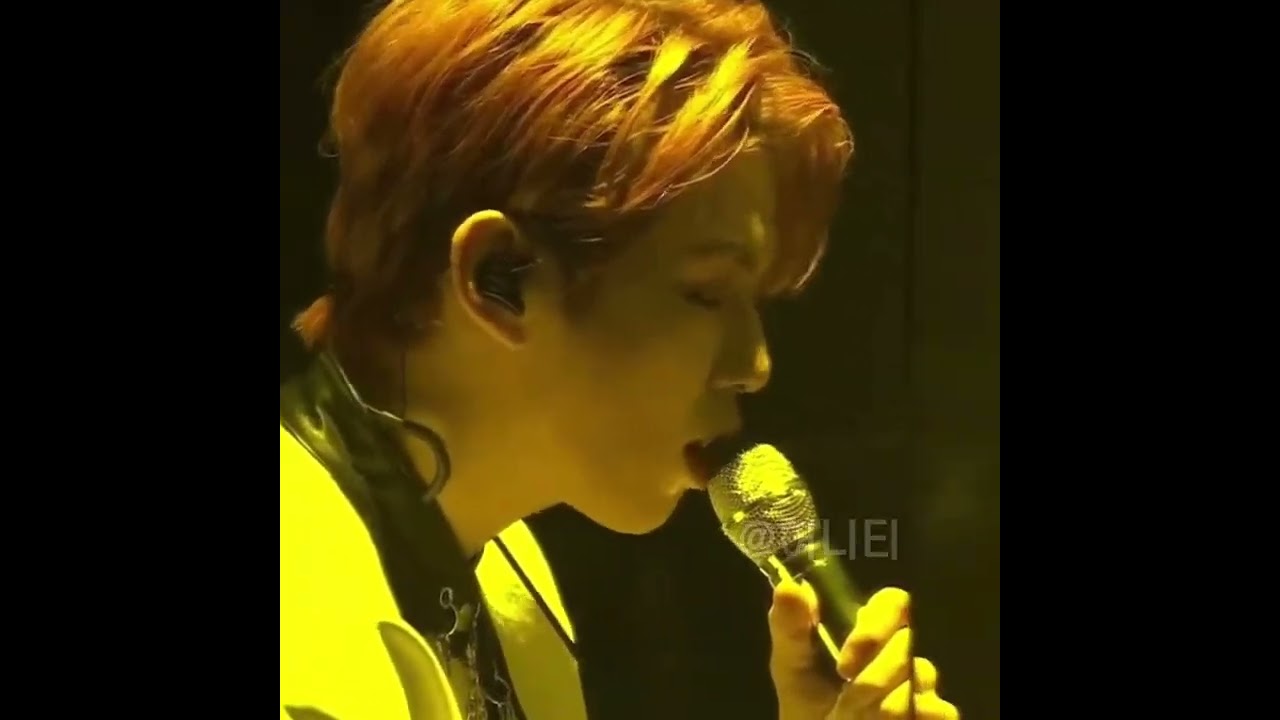 강다니엘, 하이원 서울가요대전 무대 라이브 영상 🎤