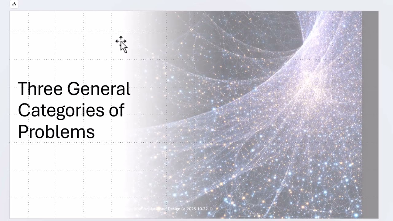 Understanding Computational Complexity and NP Problems 🧠