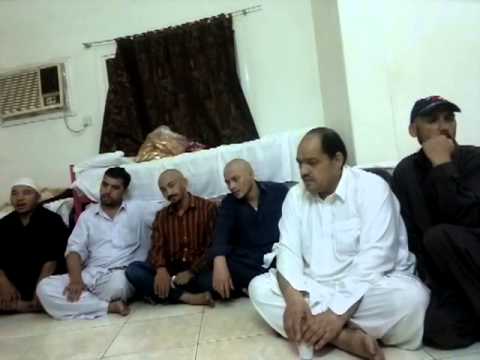 Keris baltistan umra clips 1