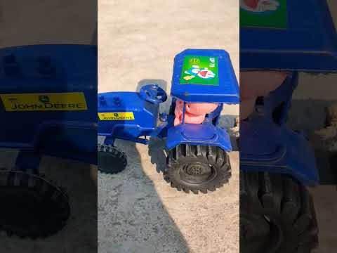 chunni me parfume lagave chunni me | tractor jcb wala videoЁЯШ▒