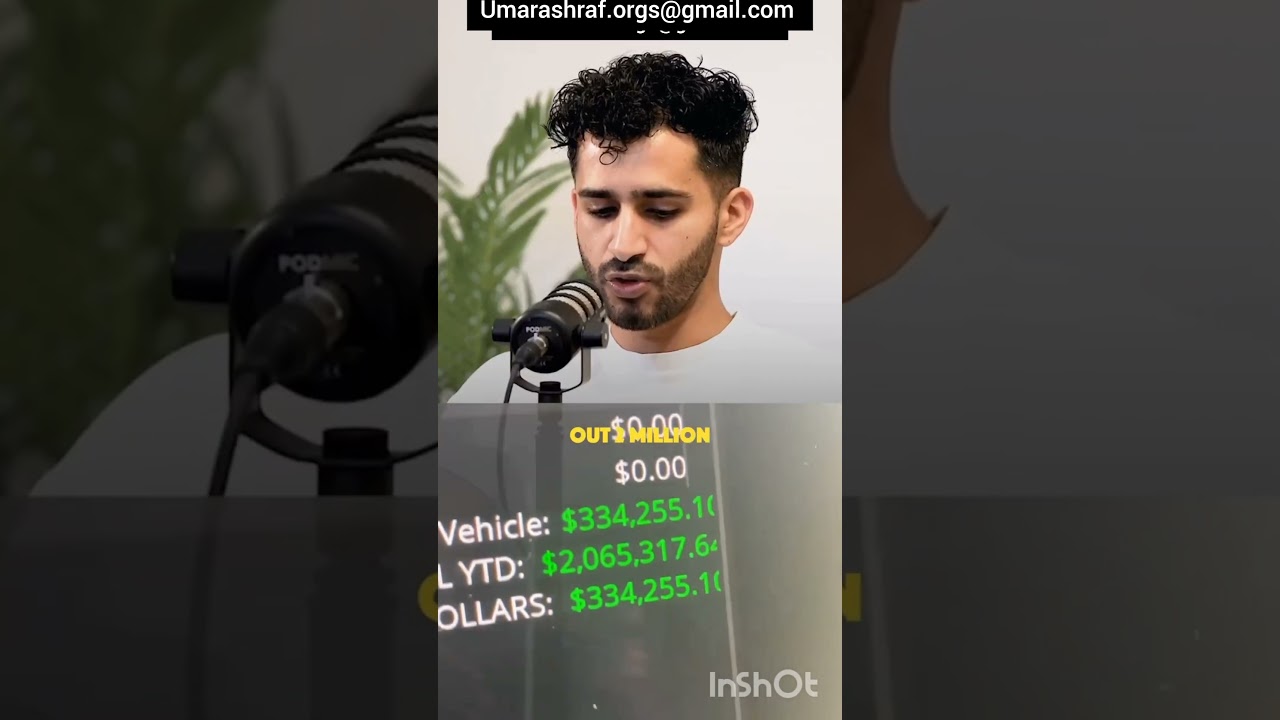 Earn $11M in Trading Profits π