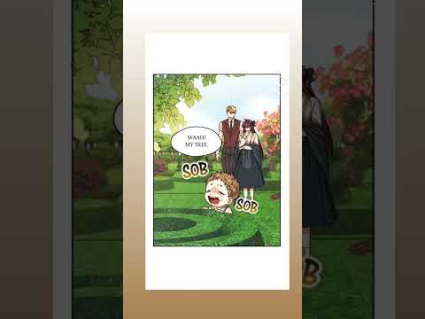 cute and fluffy story☺☺ #comics #mangacomics #manhwa #anime #manhwareccomendation #webtoon #manga