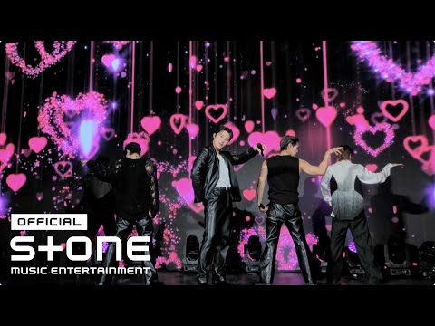 [진심누나 (LOVESTRUCK SISTERS) Episode Final] 마이트로 (MYTRO) - 사랑이 미워 (Love Hate) Performance Video