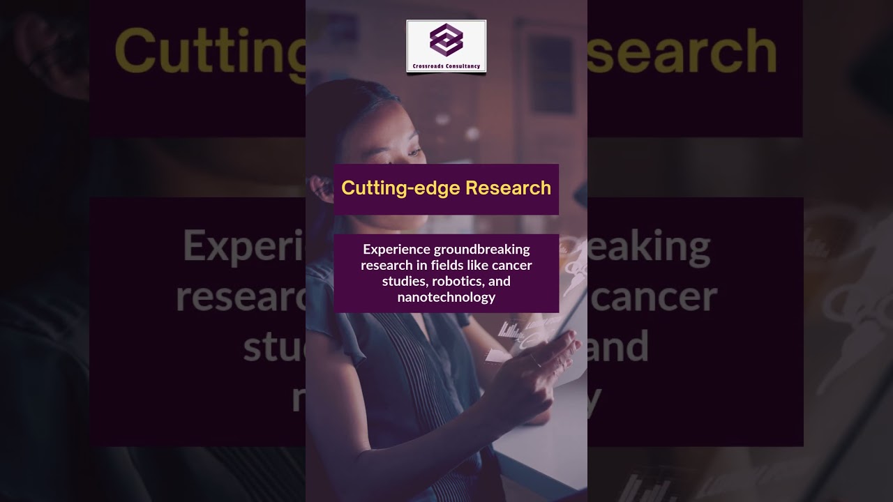 Unlock Your Potential at University of Birmingham π