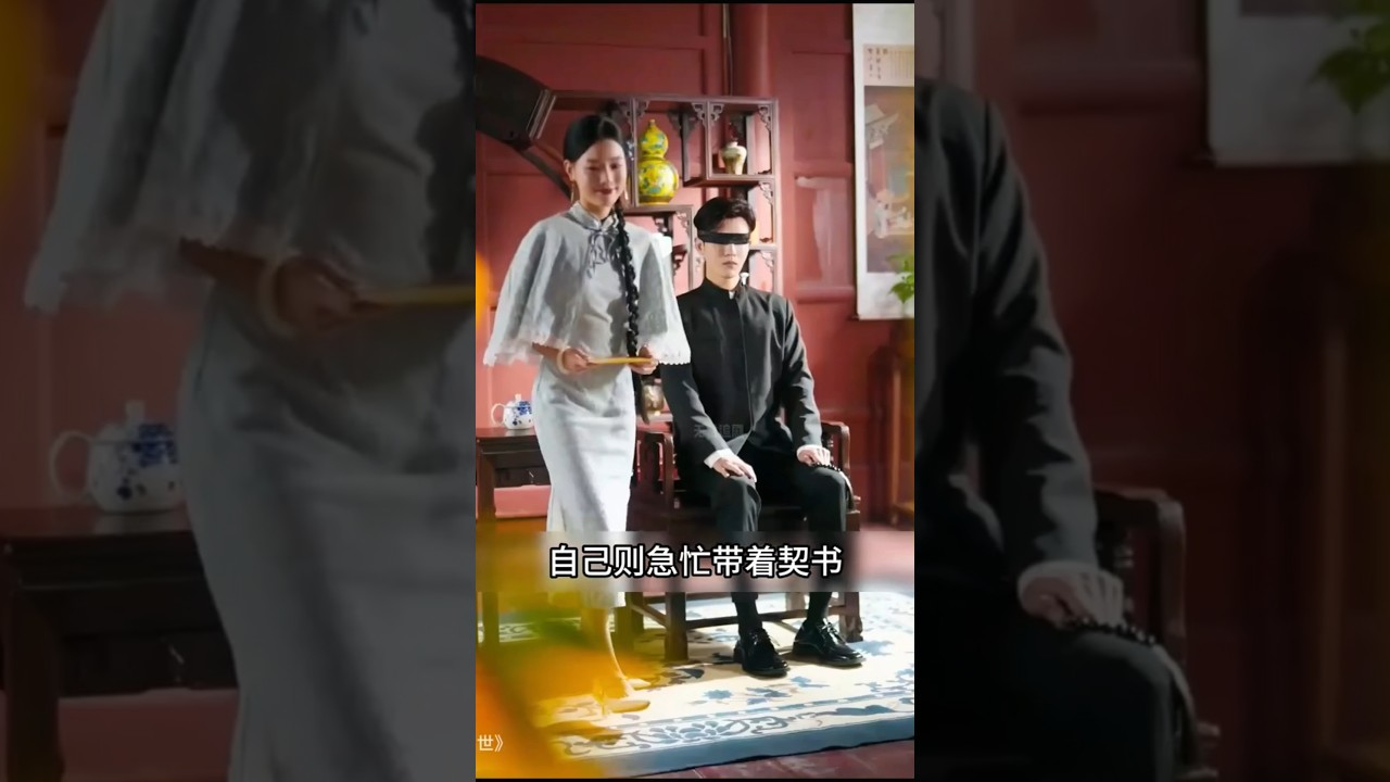 Sad Korean Drama Explained in Bangla 😢