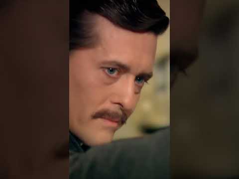 على مر الزمان - مقتطفات من قصة تبدأ في عام 1967