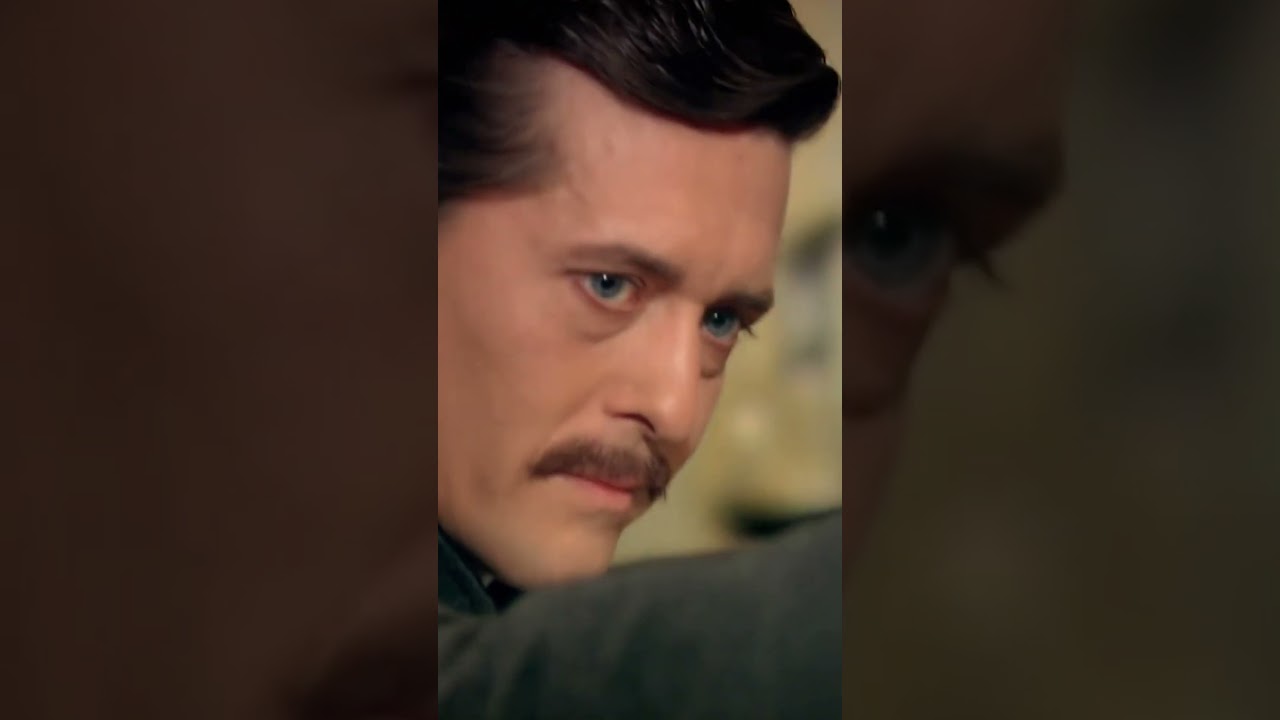 على مر الزمان - مقتطفات من قصة تبدأ في عام 1967