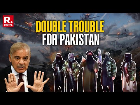 Pakistan Taliban Releases Video Urging TLP to Join War Against Pak Government