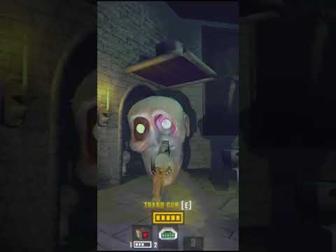 R.E.P.O solo lvl 15 be like