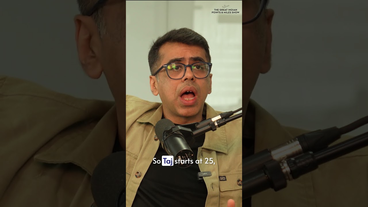 ITC Culinaire vs Taj Epicure: Which Is Better? 🍽️