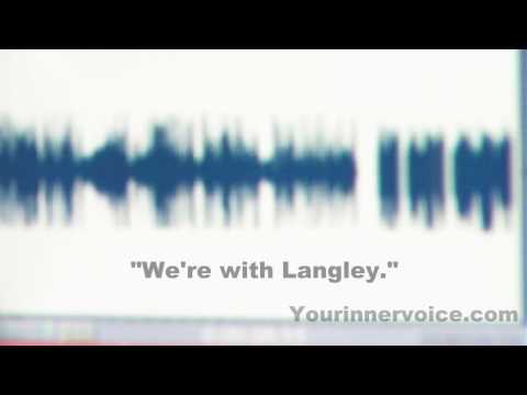 CIA Al Gore sting operation described in accuser's secret messages